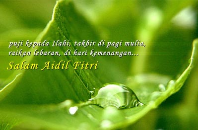 raya2.jpg